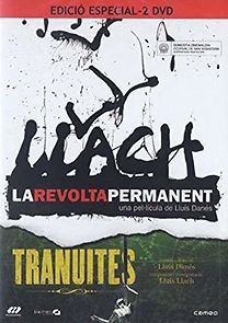 Watch Llach: La revolta permanent