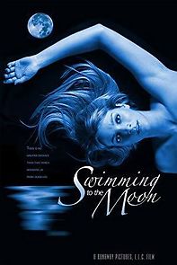 Watch Swimming to the Moon