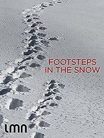 Watch Footsteps in the Snow
