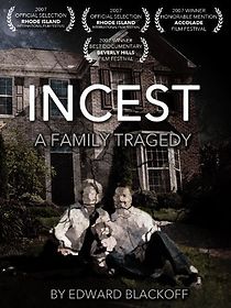 Watch Incest: A Family Tragedy