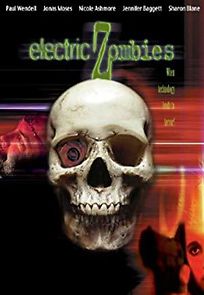 Watch Electric Zombies