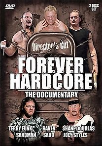 Watch Forever Hardcore: The Documentary