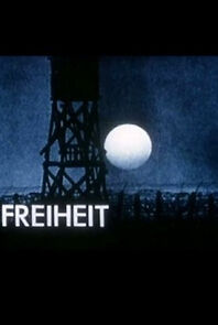 Watch Freiheit (Short 1966)
