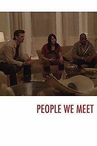 Watch People We Meet