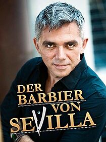 Watch Der Barbier von Sevilla