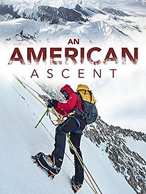 Watch An American Ascent