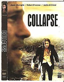 Watch Collapse