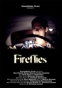 Watch Fireflies