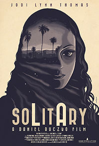 Watch Solitary