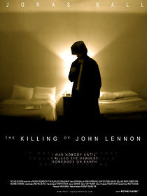 Watch The Killing of John Lennon