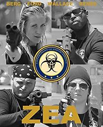 Watch ZEA: Use of Force