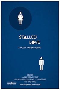 Watch Stalled Love