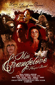 Watch Miss Strangelove