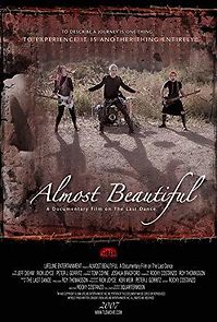 Watch Almost Beautiful