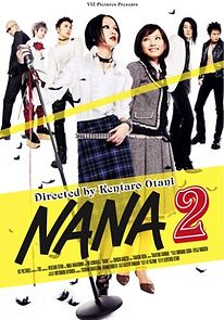 Watch Nana 2