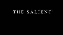 Watch The Salient