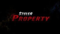 Watch Stolen Property