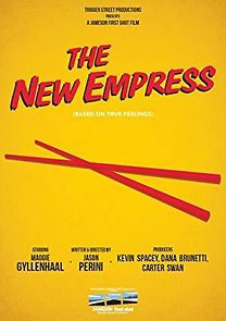 Watch The New Empress