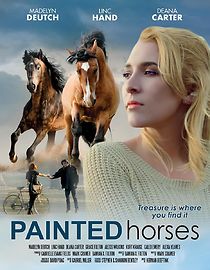 Watch Painted Horses