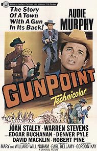 Watch Gunpoint