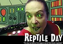 Watch Reptile Day