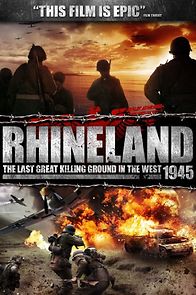 Watch Rhineland