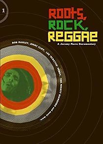 Watch Beats of the Heart: Roots Rock Reggae