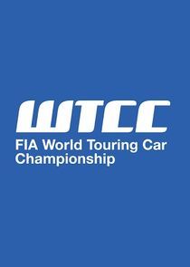 Watch World Touring Car Championship Highlights