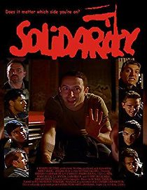 Watch Solidarity