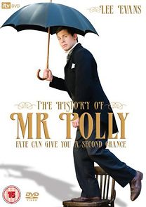 Watch The History of Mr Polly