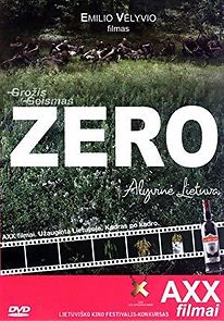 Watch Zero. Lilac Lithuania