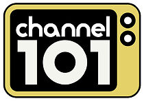 Watch Channel 101 (TV Special 2004)