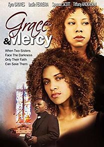 Watch Grace & Mercy