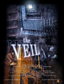Watch The Veil (Short 2005)