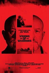 Watch Visions of Warriors