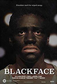 Watch Blackface