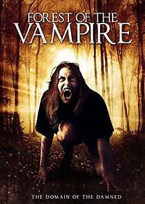 Watch Forest of the Vampire