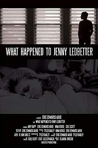 Watch What Happened to Jenny Ledbetter