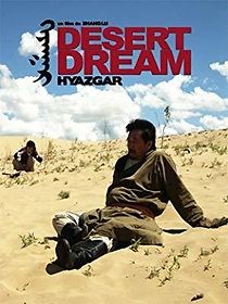 Watch Desert Dream