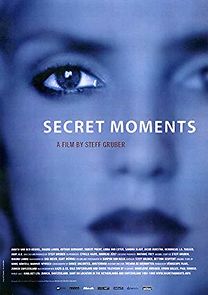 Watch Secret Moments