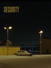 Watch Security (Short 2006)