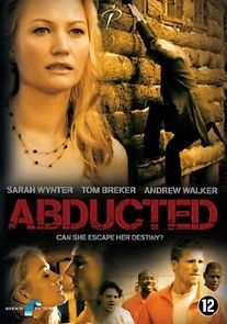 Watch Abducted: Fugitive for Love