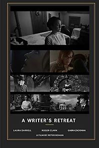 Watch A Writer's Retreat
