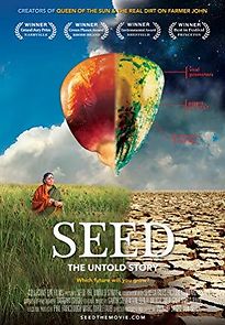 Watch Seed: The Untold Story