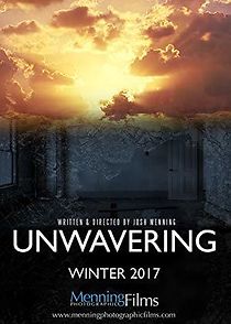Watch Unwavering