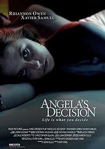 Watch Angela's Decision