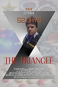 Watch 52 Days: The Triangle