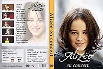 Watch Alizée en concert