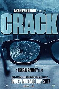 Watch Crack