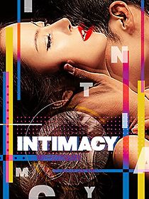 Watch Intimacy